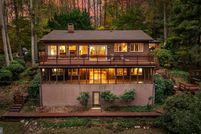 Property for sale in Baltimore County, Maryland