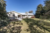 Recreational Property for sale in Elko County, Nevada