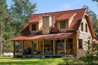 Property for sale in Missaukee County, Michigan