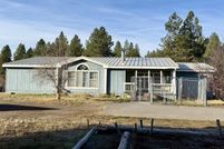 Property for sale in Klamath County, Oregon