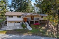 Property for sale in Josephine County, Oregon