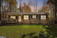 Property for sale in Warren County, Virginia