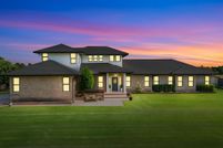 Property for sale in Oklahoma County, Oklahoma