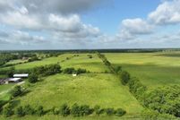 Property for sale in Van Zandt County, Texas