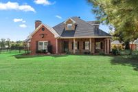 Property for sale in Upshur County, Texas