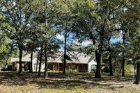 Residential Property for sale in Hopkins County, Texas