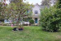 Property for sale in Charles County, Maryland