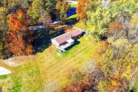 Property for sale in Baltimore County, Maryland