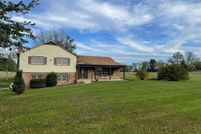 Property for sale in Augusta County, Virginia