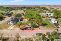 Property for sale in Willacy County, Texas