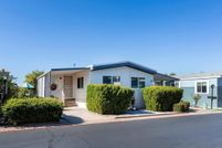 Property for sale in San Diego County, California