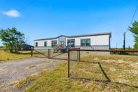 Property for sale in Parker County, Texas