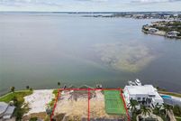 Property for sale in Hillsborough County, Florida