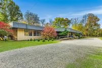 Property for sale in Westchester County, New York