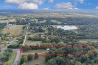 Property for sale in Hunt County, Texas