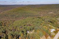 Property for sale in Crawford County, Arkansas