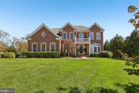 Property for sale in Baltimore County, Maryland