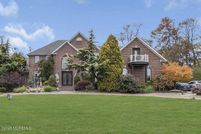 Property for sale in Monmouth County, New Jersey