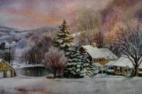 Property for sale in Chester County, Pennsylvania