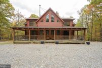 Property for sale in Morgan County, West Virginia