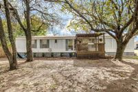 Property for sale in McLennan County, Texas