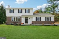 Property for sale in Bucks County, Pennsylvania