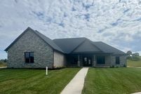 Property for sale in Cape Girardeau County, Missouri