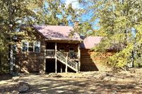 Property for sale in Cleburne County, Arkansas