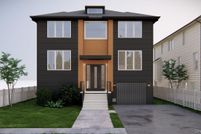 Property for sale in Nassau County, New York