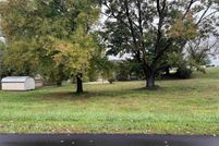 Property for sale in Warrick County, Indiana