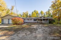 Property for sale in Newaygo County, Michigan