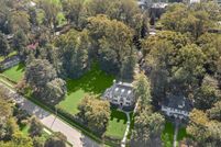 Recreational Property for sale in Baltimore County, Maryland