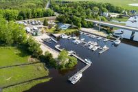 Commercial Property for sale in Atlantic County, New Jersey