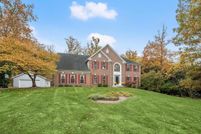 Property for sale in Howard County, Maryland