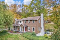 Property for sale in Delaware County, Pennsylvania