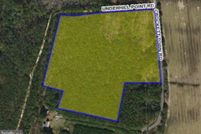 Property for sale in Accomack County, Virginia