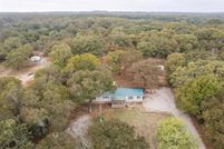 Property for sale in Cleveland County, Oklahoma