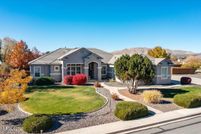 Property for sale in Washoe County, Nevada