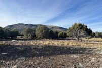Property for sale in Coconino County, Arizona