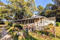 Property for sale in Chesapeake City County, Virginia