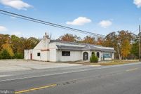 Commercial Property for sale in Cumberland County, New Jersey