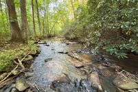 Undeveloped Land for sale in Gilmer County, Georgia
