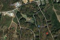 Property for sale in Mecklenburg County, Virginia