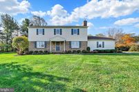 Property for sale in Baltimore County, Maryland
