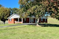 Property for sale in Casey County, Kentucky