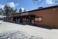 Property for sale in Windham County, Vermont