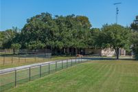 Farm Property for sale in Brazos County, Texas