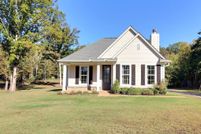 Property for sale in Fayette County, Tennessee