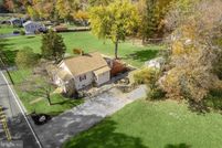 Residential Property for sale in Frederick County, Maryland