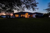 Property for sale in Jefferson County, Florida